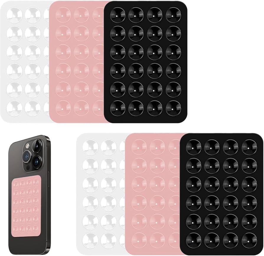Phone Accessories