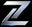 Zentro - Home