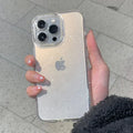Aesthetic iPhone Case – Cute & Protective